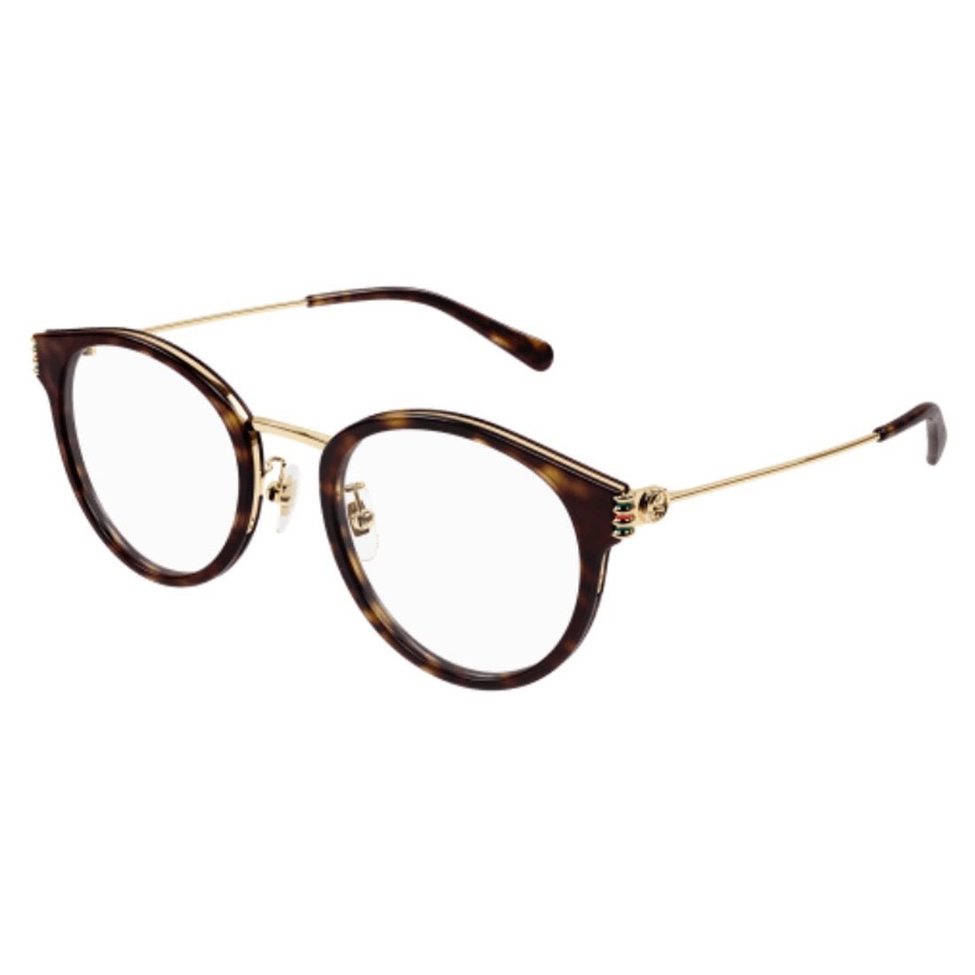 GUCCI - GG1885OA - 002 - PARIS LUNETIER