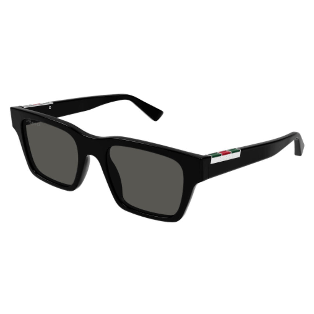 GUCCI - GG1889S - 001 - PARIS LUNETIER