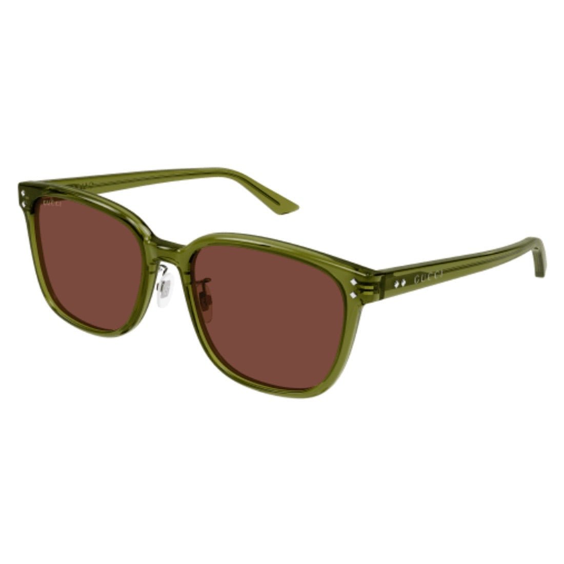 GUCCI - GG1896SK - 004 - PARIS LUNETIER