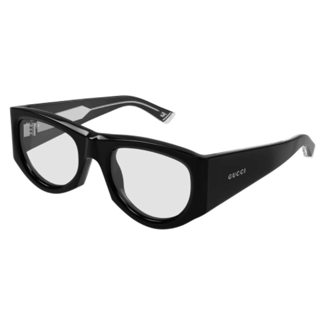 GUCCI - GG1917S - 002 - PARIS LUNETIER