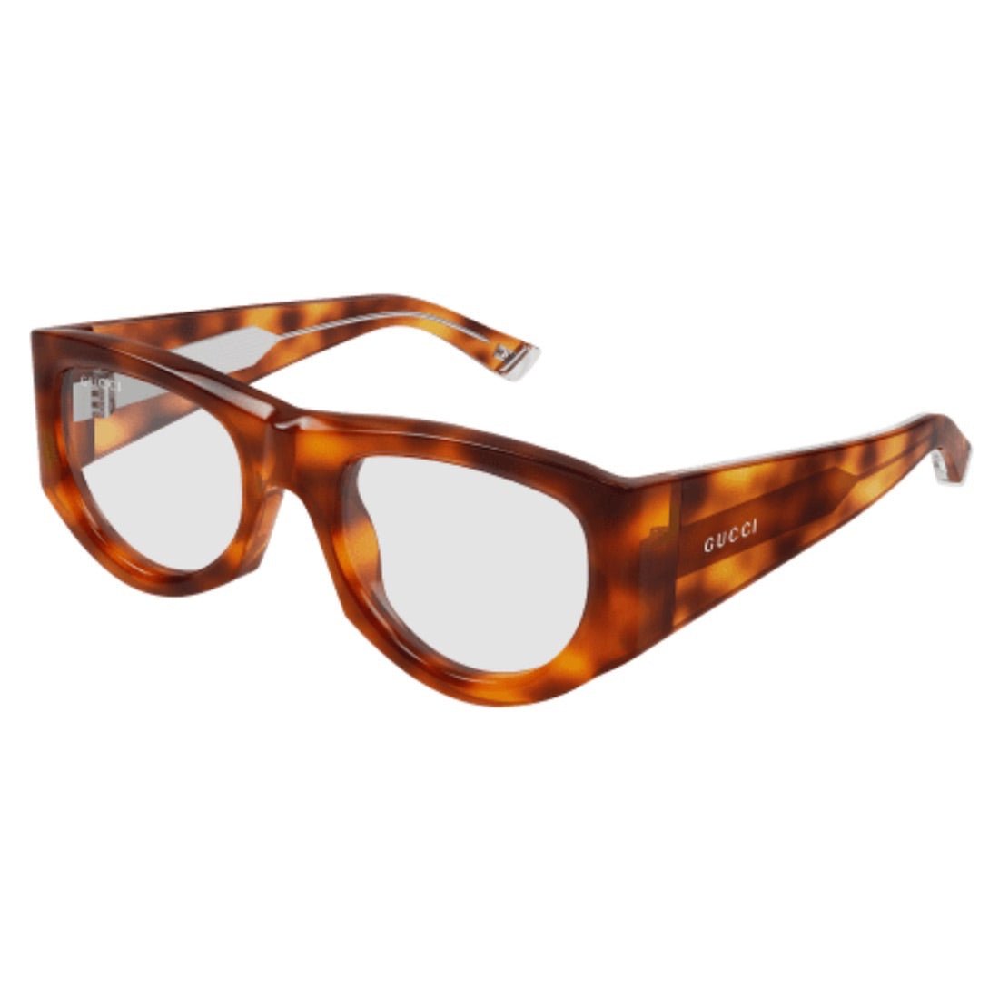 GUCCI - GG1917S - 005 - PARIS LUNETIER