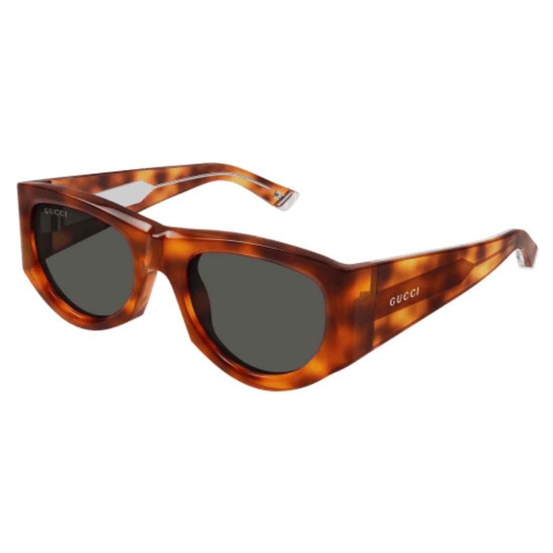 GUCCI - GG1917S - 006 - PARIS LUNETIER