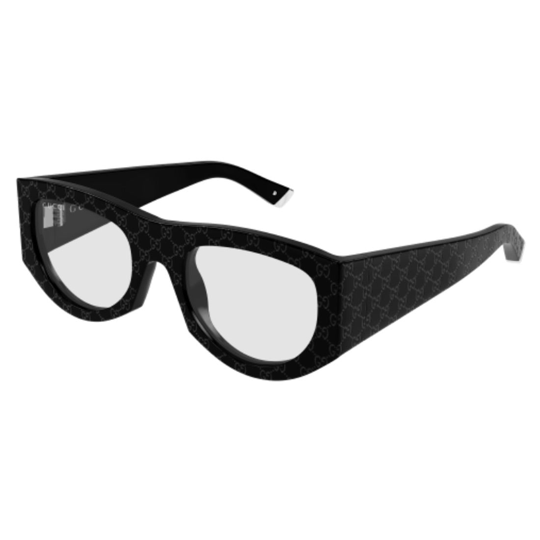 GUCCI - GG1918S - 001 - PARIS LUNETIER