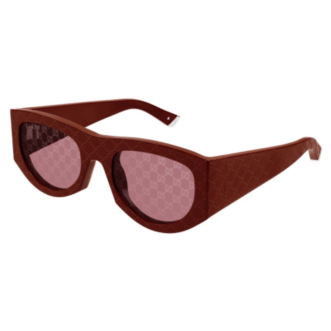 GUCCI - GG1918S - 004 - PARIS LUNETIER