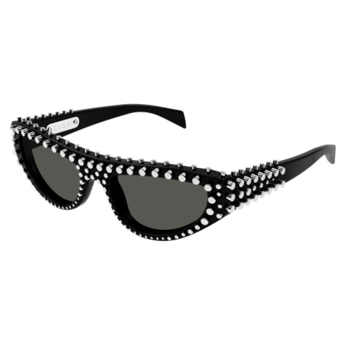 GUCCI - GG1919S - 005 - PARIS LUNETIER