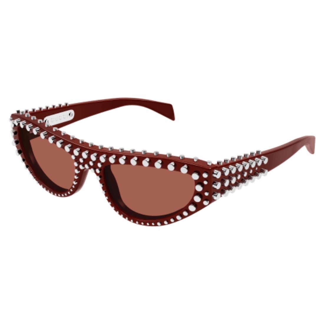 GUCCI - GG1919S - 009 - PARIS LUNETIER