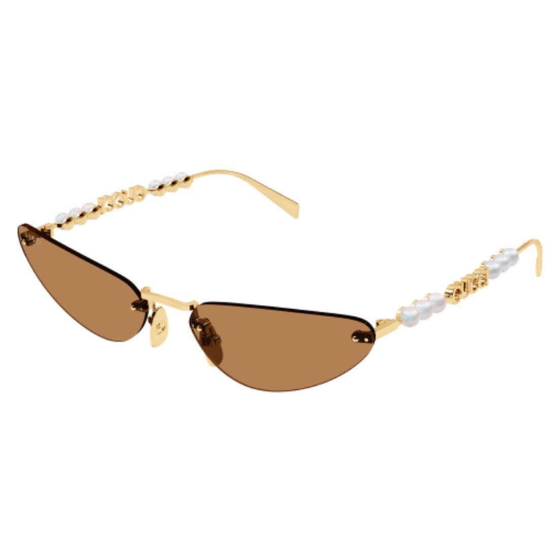 GUCCI - GG1920S - 003 - PARIS LUNETIER