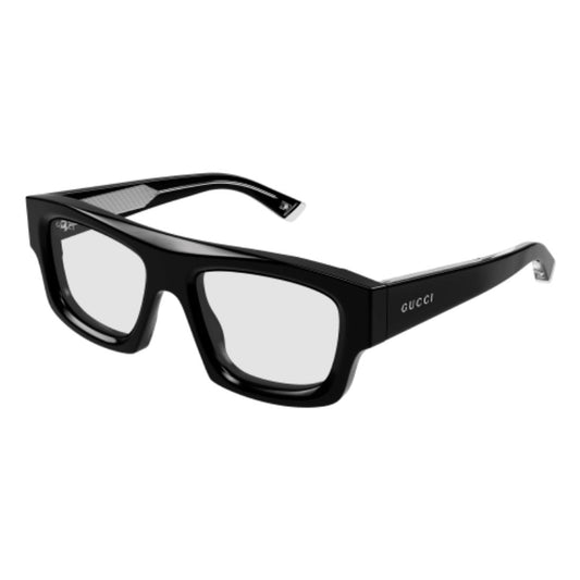 GUCCI - GG1926S - 001 - PARIS LUNETIER