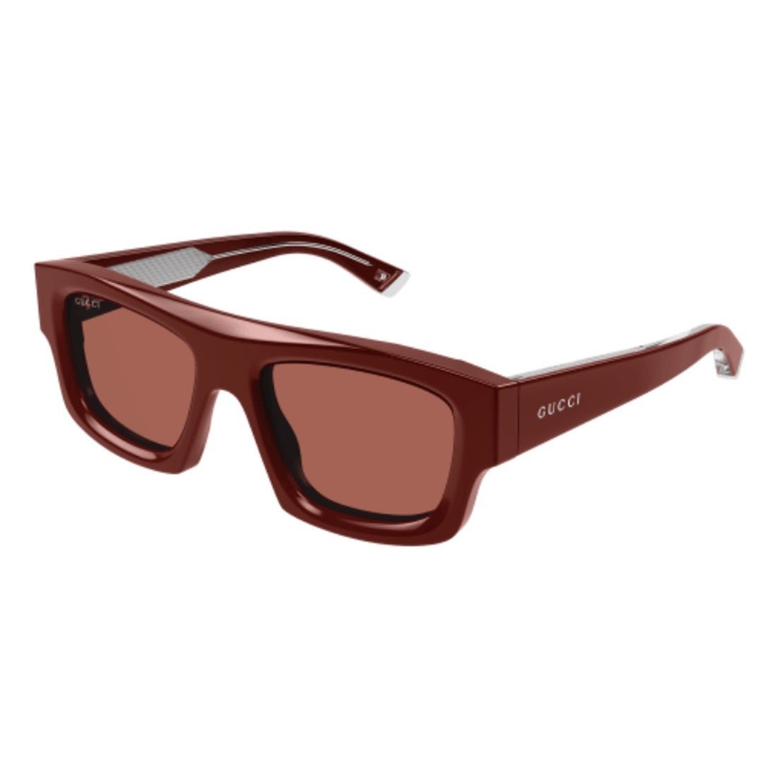 GUCCI - GG1926S - 003 - PARIS LUNETIER