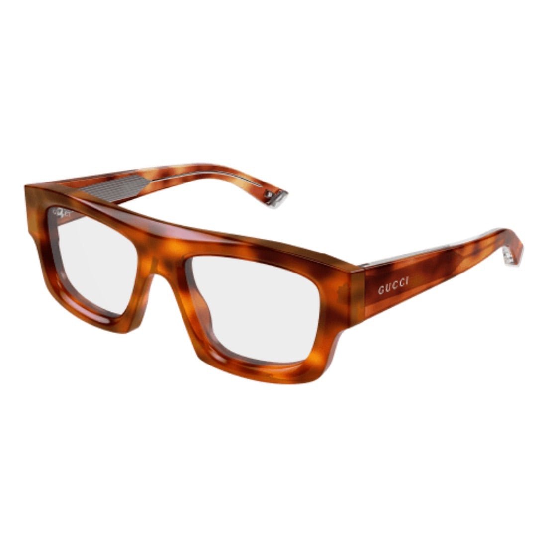 GUCCI - GG1926S - 006 - PARIS LUNETIER