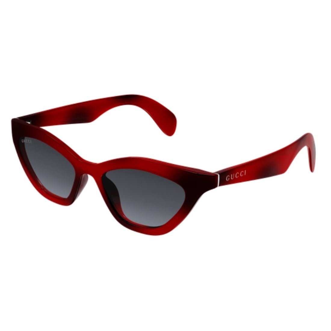 GUCCI - GG1931S - 002 - PARIS LUNETIER