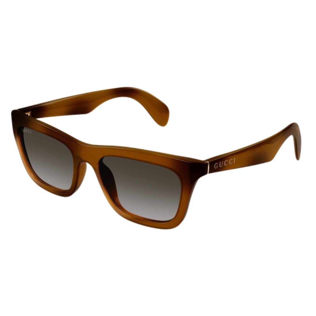 GUCCI - GG1933S - 002 - PARIS LUNETIER