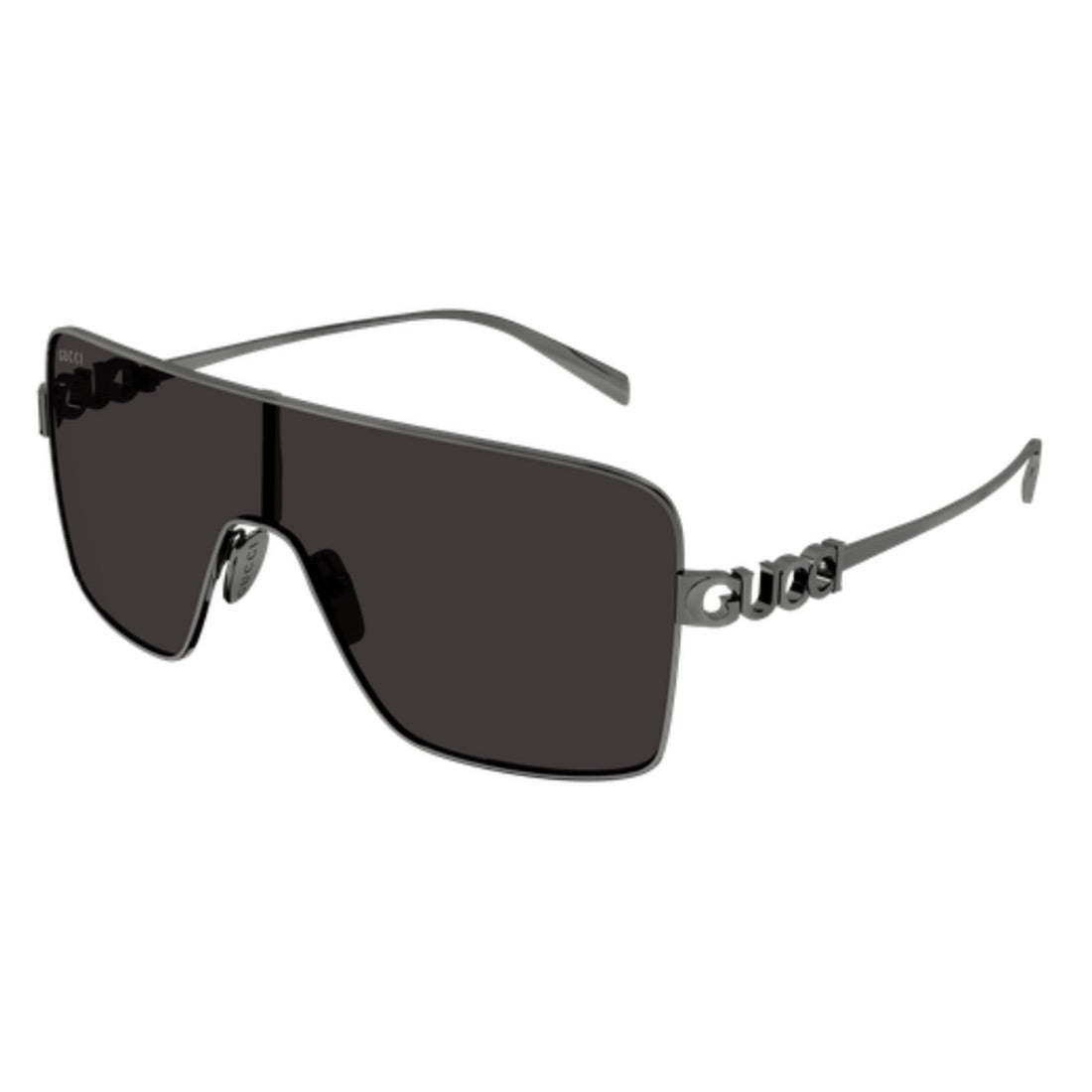 GUCCI - GG1936S - 002 - PARIS LUNETIER