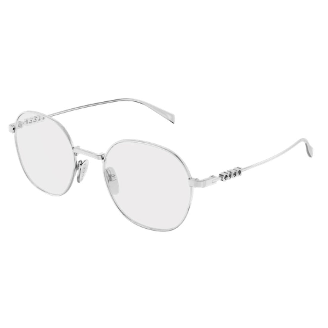 GUCCI - GG1939O - 002 - PARIS LUNETIER