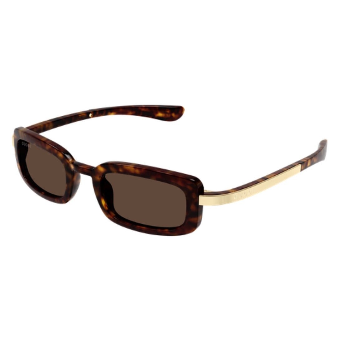 GUCCI - GG1943S - 002 - PARIS LUNETIER