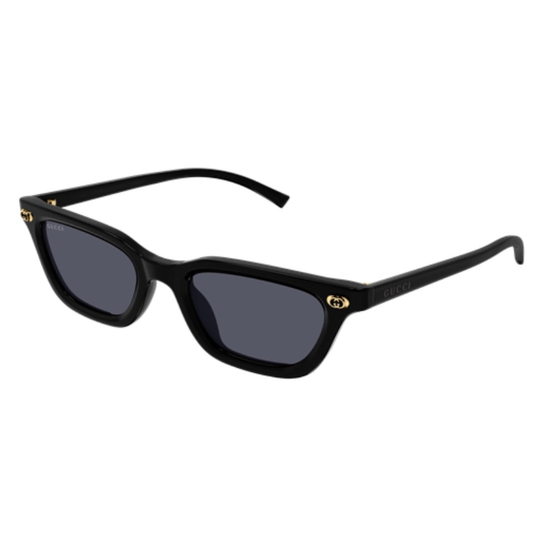 GUCCI - GG1944S - 001 - PARIS LUNETIER