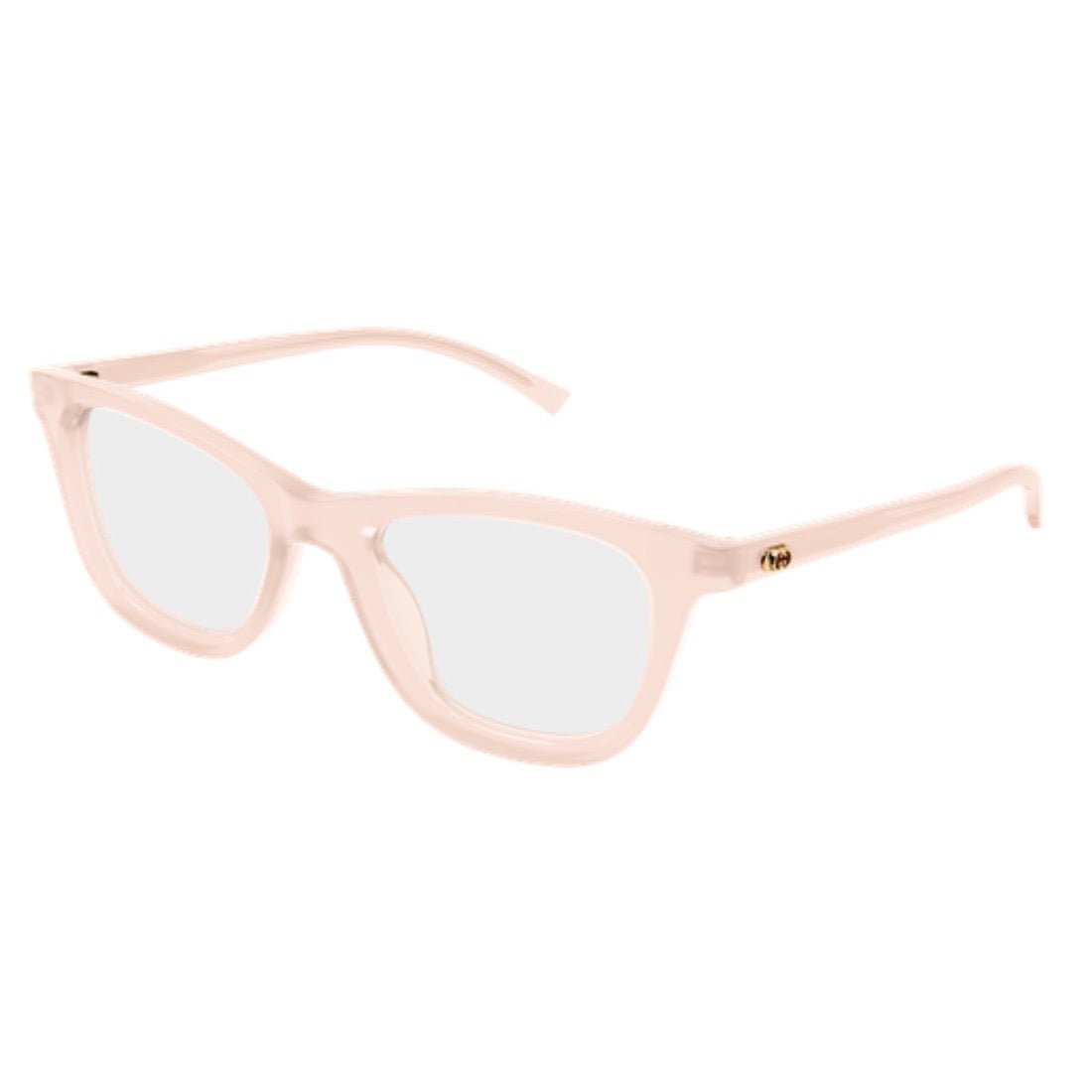 GUCCI - GG1945O - 003 - PARIS LUNETIER