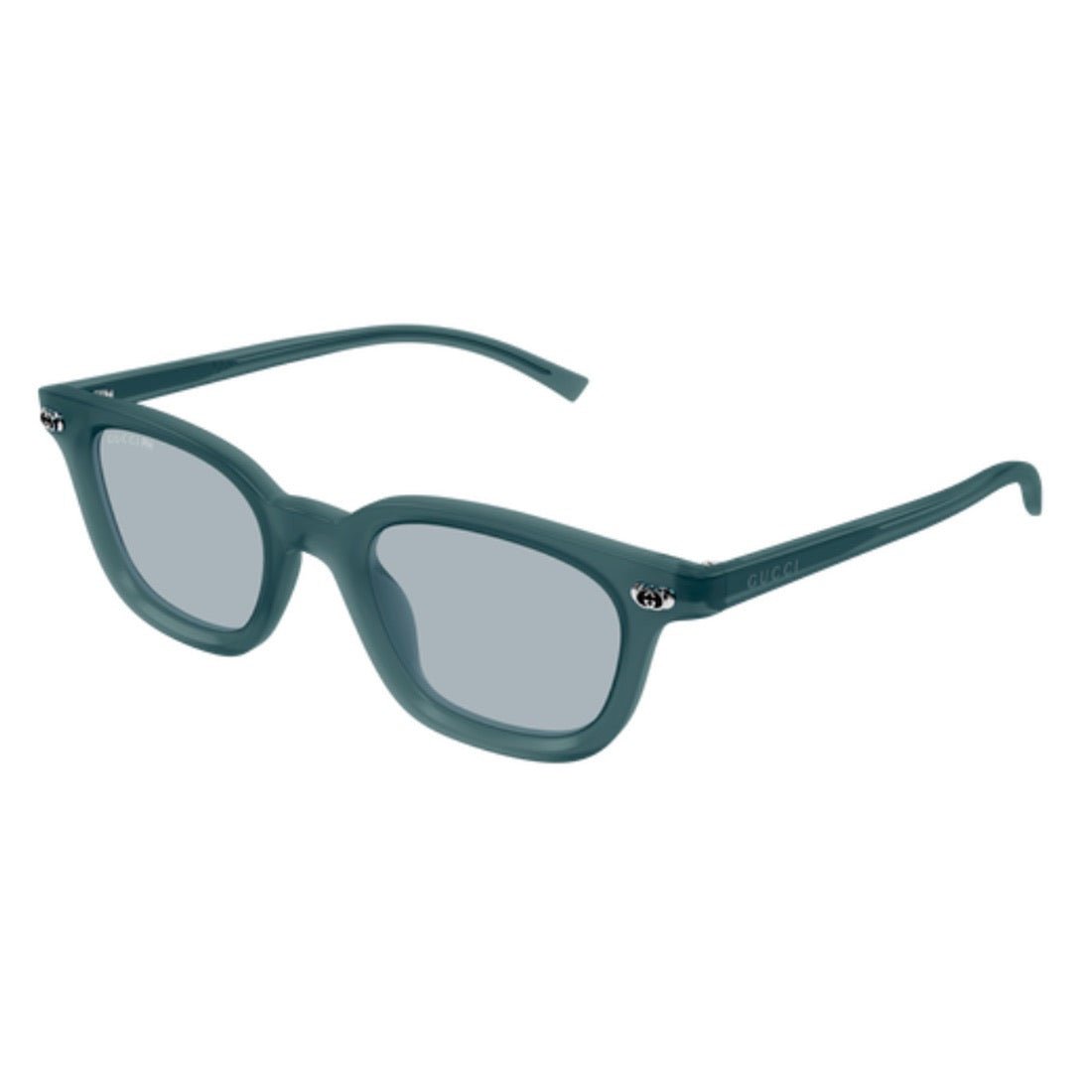 GUCCI - GG1946S - 005 - PARIS LUNETIER