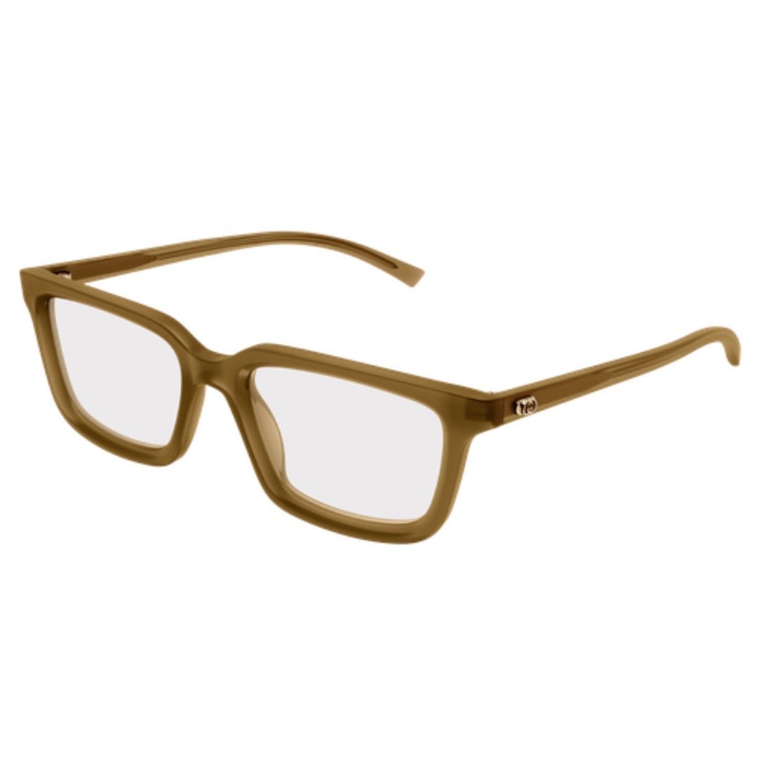 GUCCI - GG1947O - 007 - PARIS LUNETIER