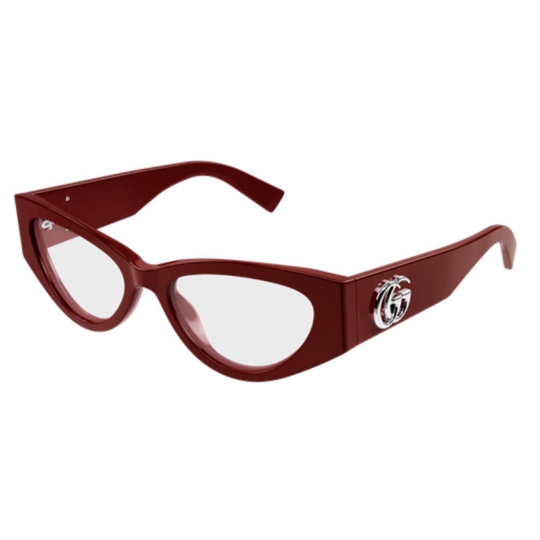 GUCCI - GG1953O - 003 - PARIS LUNETIER