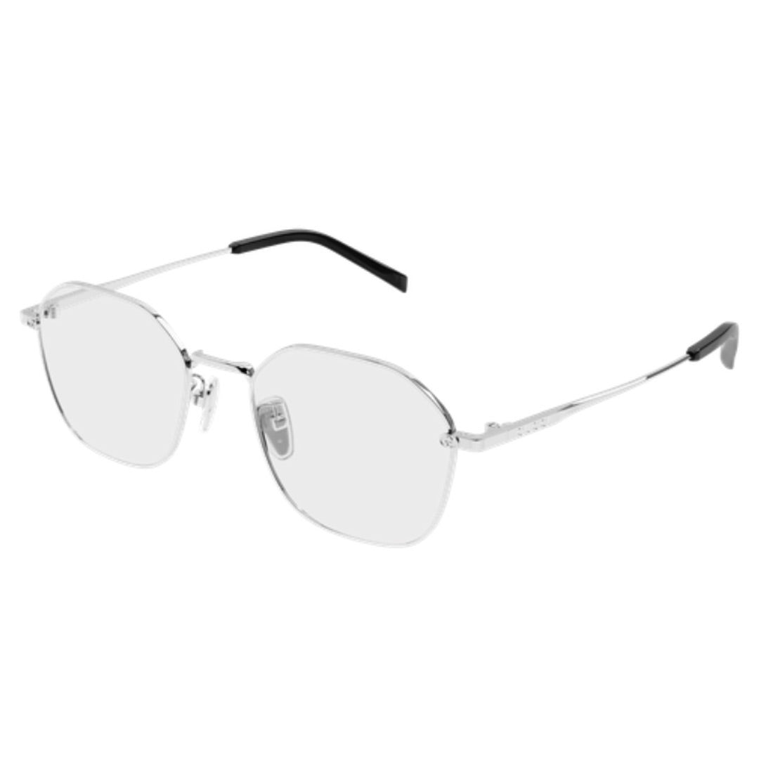 GUCCI - GG1956OK - 002 - PARIS LUNETIER