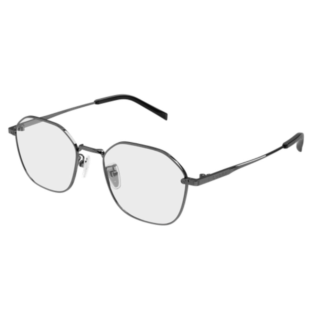 GUCCI - GG1956OK - 003 - PARIS LUNETIER