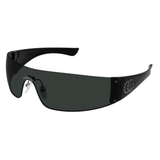 GUCCI - GG1958S - 001 - PARIS LUNETIER