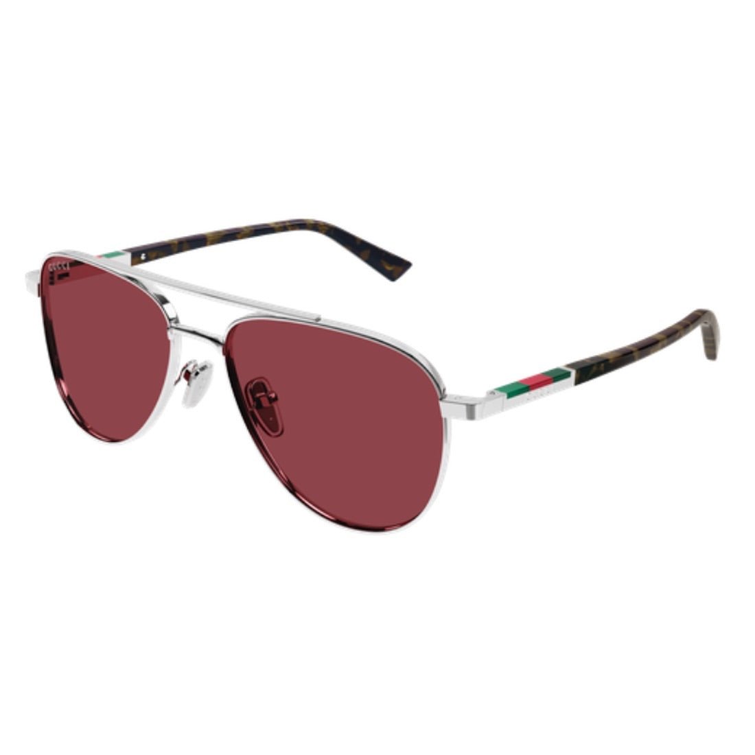 GUCCI - GG1962S - 003 - PARIS LUNETIER