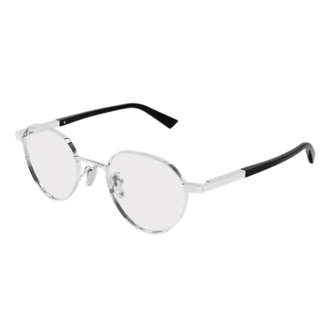 GUCCI - GG1963O - 001 - PARIS LUNETIER