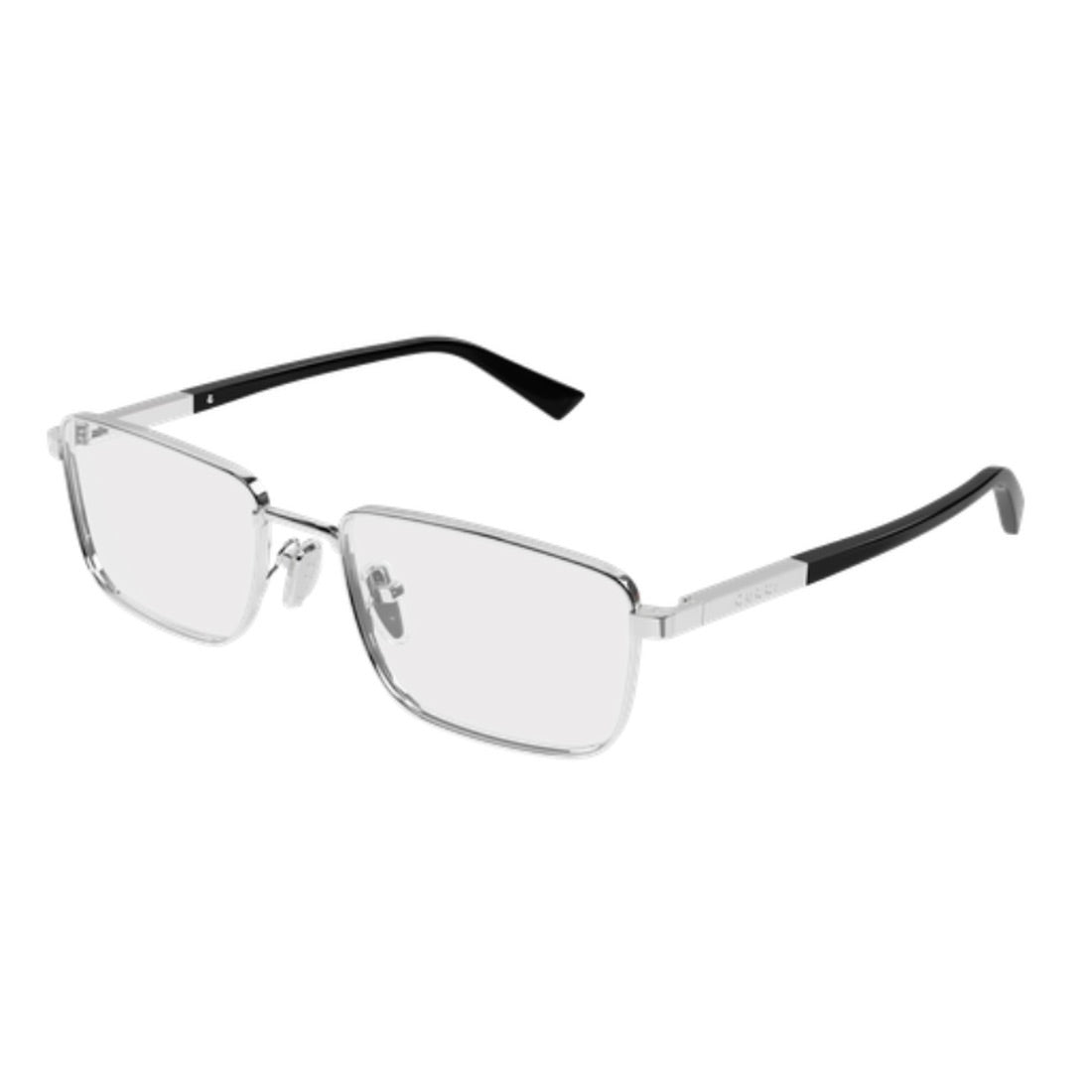 GUCCI - GG1964O - 001 - PARIS LUNETIER