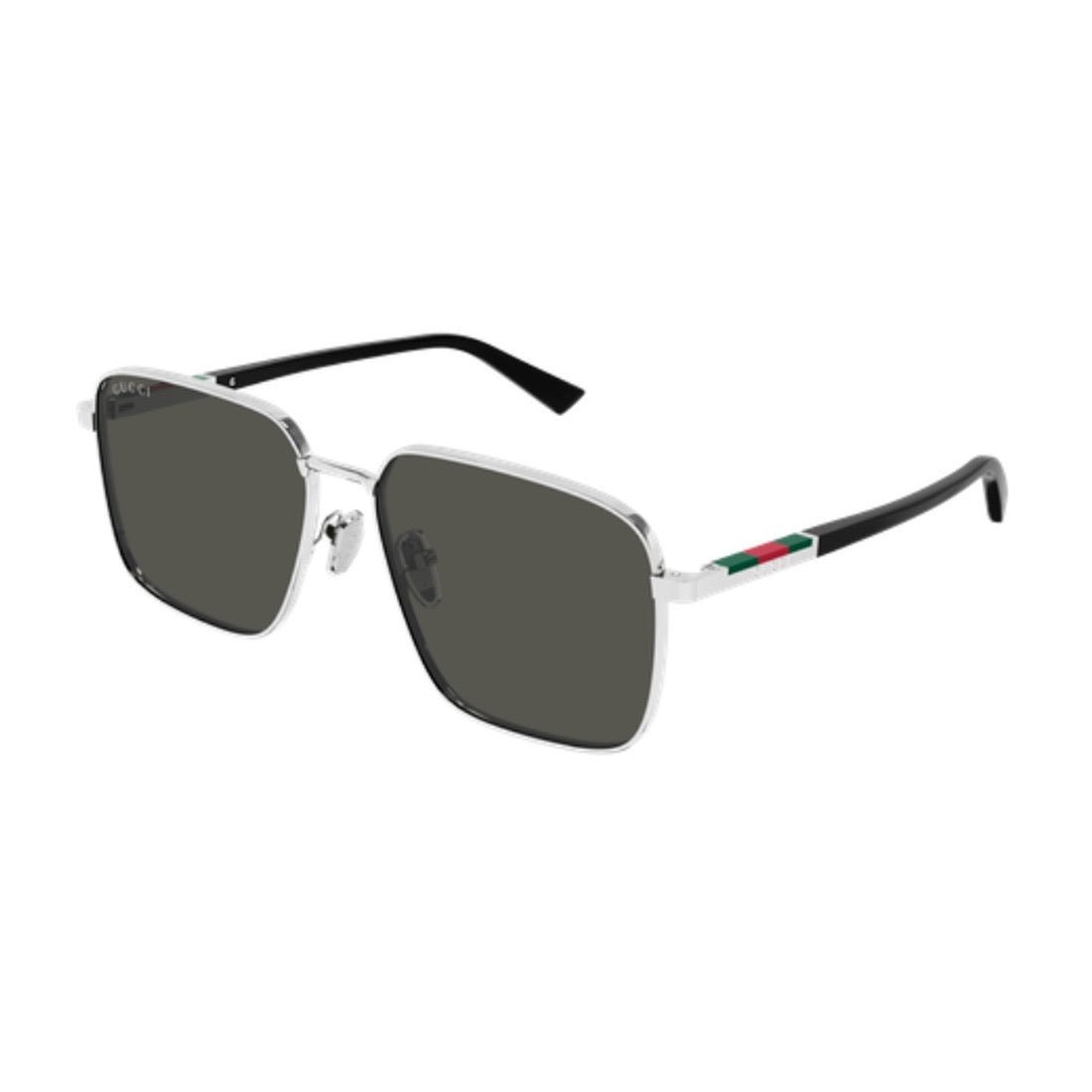 GUCCI - GG1965SK - 001 - PARIS LUNETIER