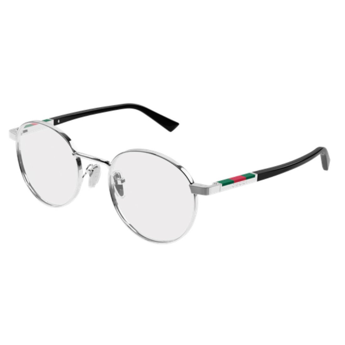 GUCCI - GG1966OK - 001 - PARIS LUNETIER