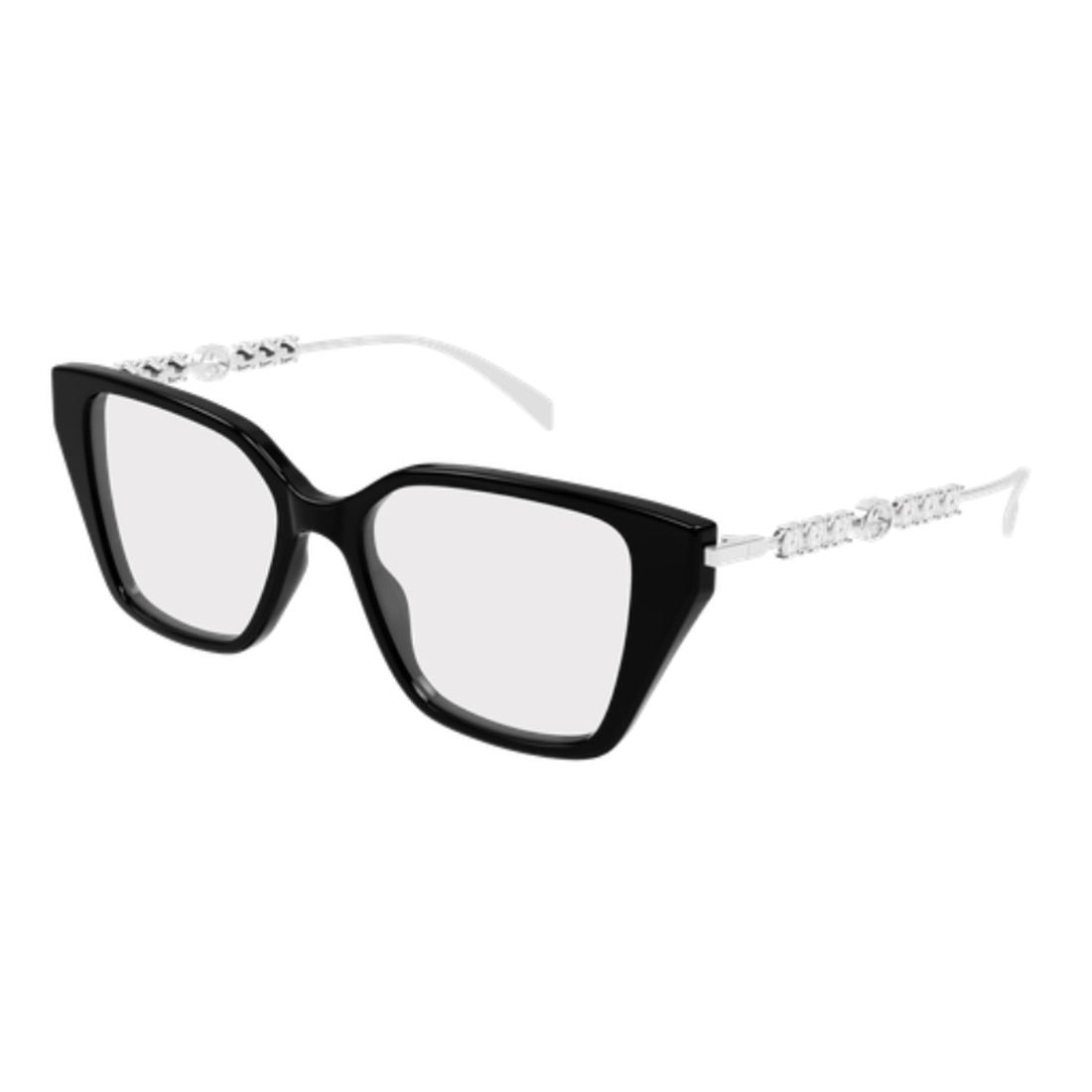 GUCCI - GG1969O - 002 - PARIS LUNETIER