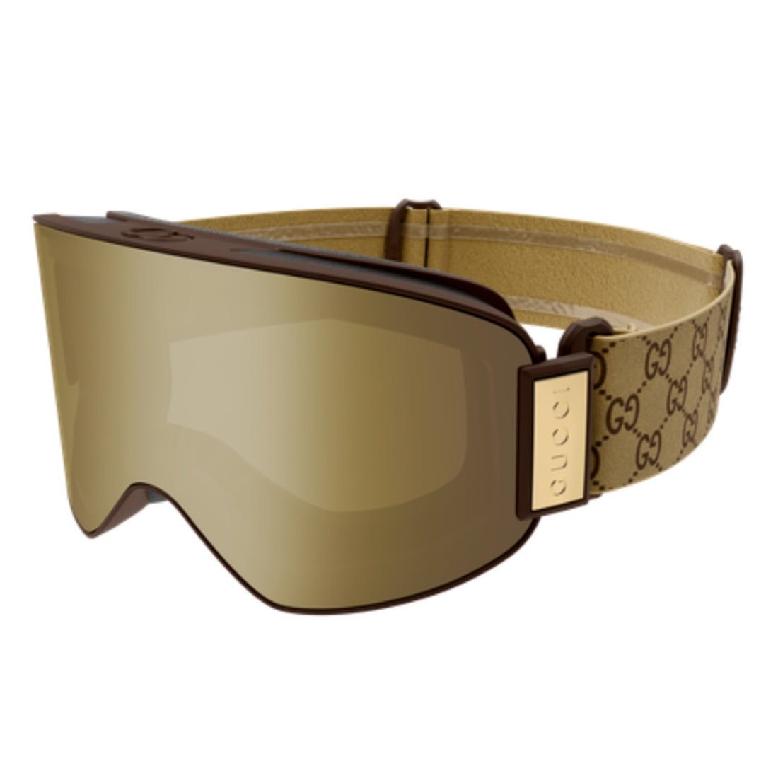 GUCCI - GG1974S-004 - PARIS LUNETIER