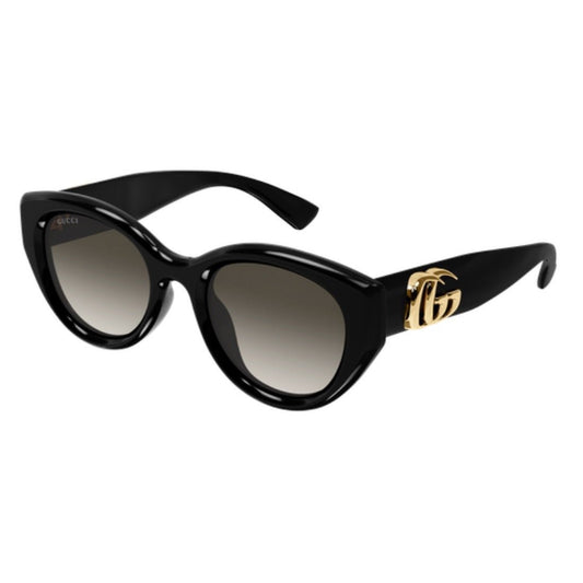 GUCCI - GG1976SK - 002 - PARIS LUNETIER