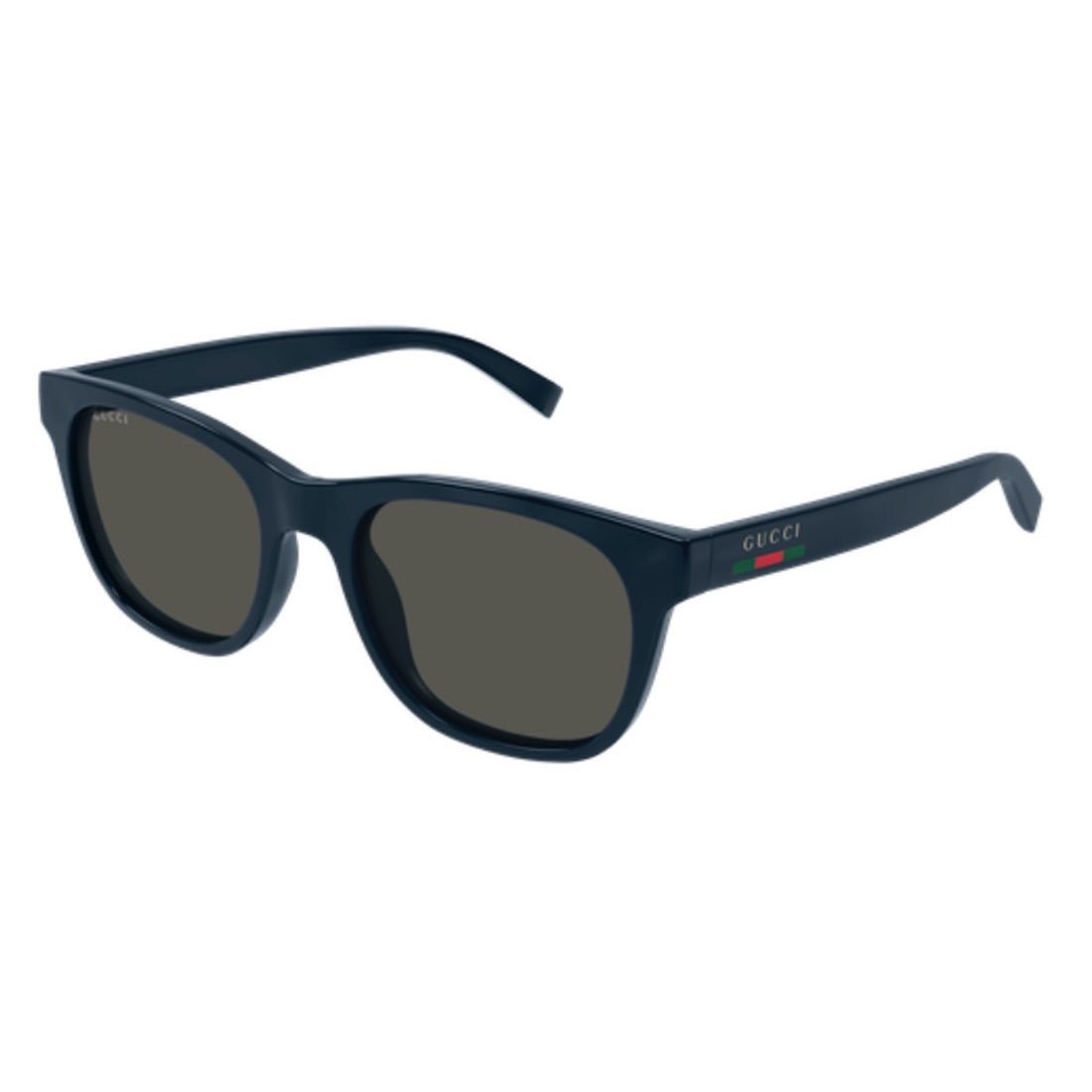 GUCCI - GG1985S - 005 - PARIS LUNETIER