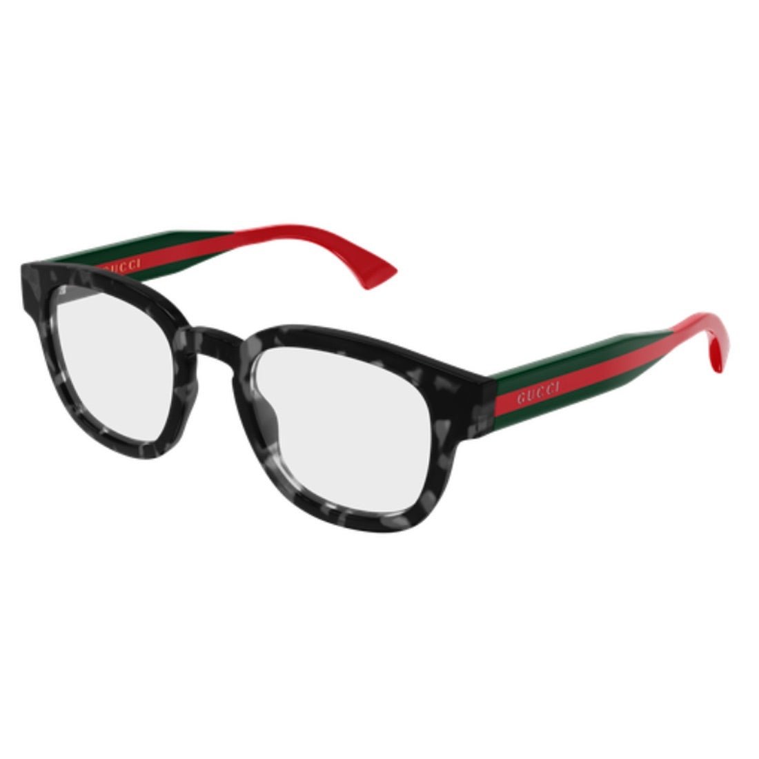 GUCCI - GG1992O - 006 - PARIS LUNETIER