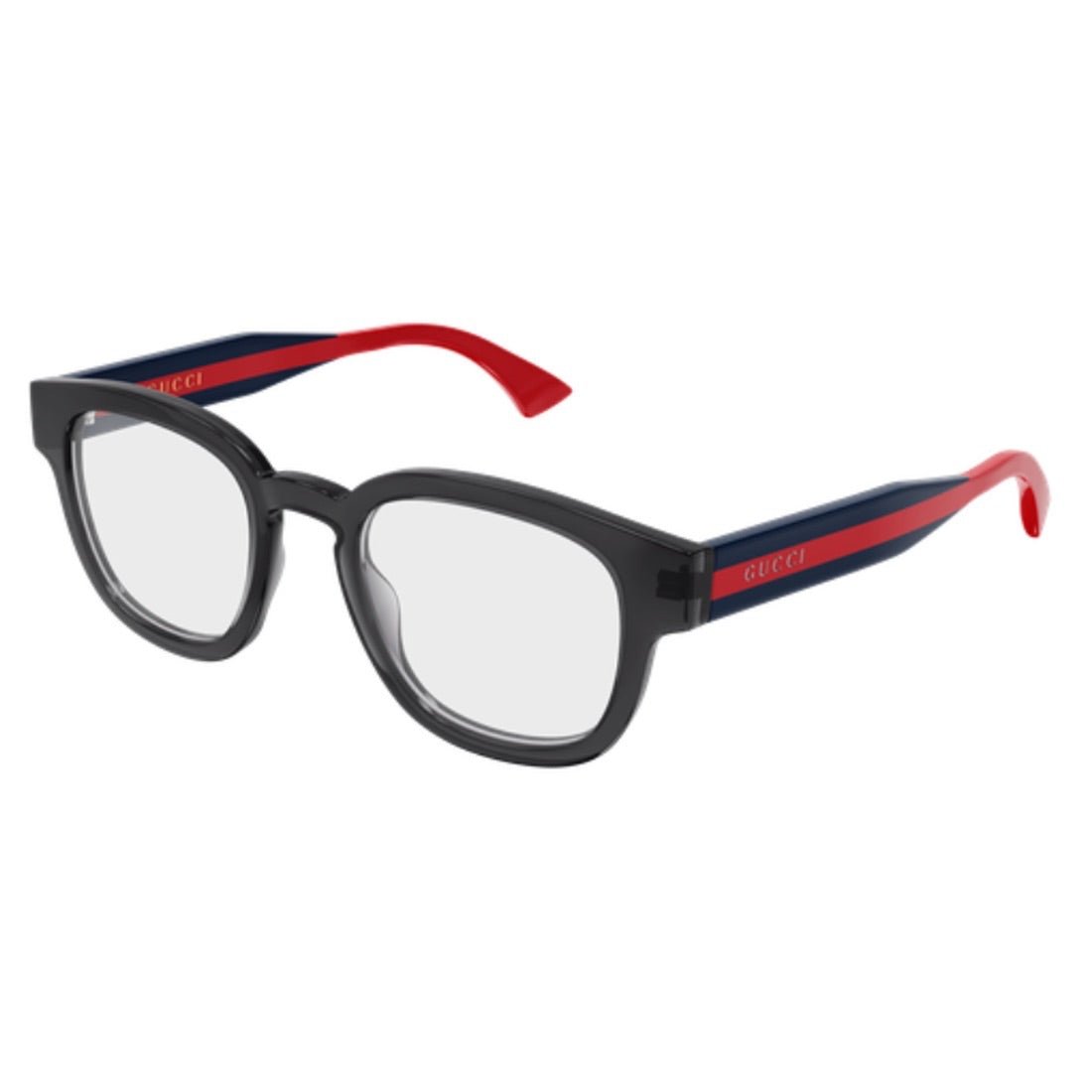 GUCCI - GG1992O - 008 - PARIS LUNETIER