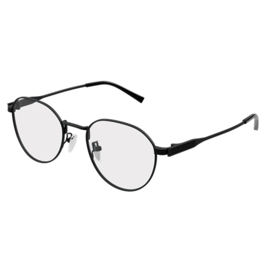 GUCCI - GG1993OK - 003 - PARIS LUNETIER