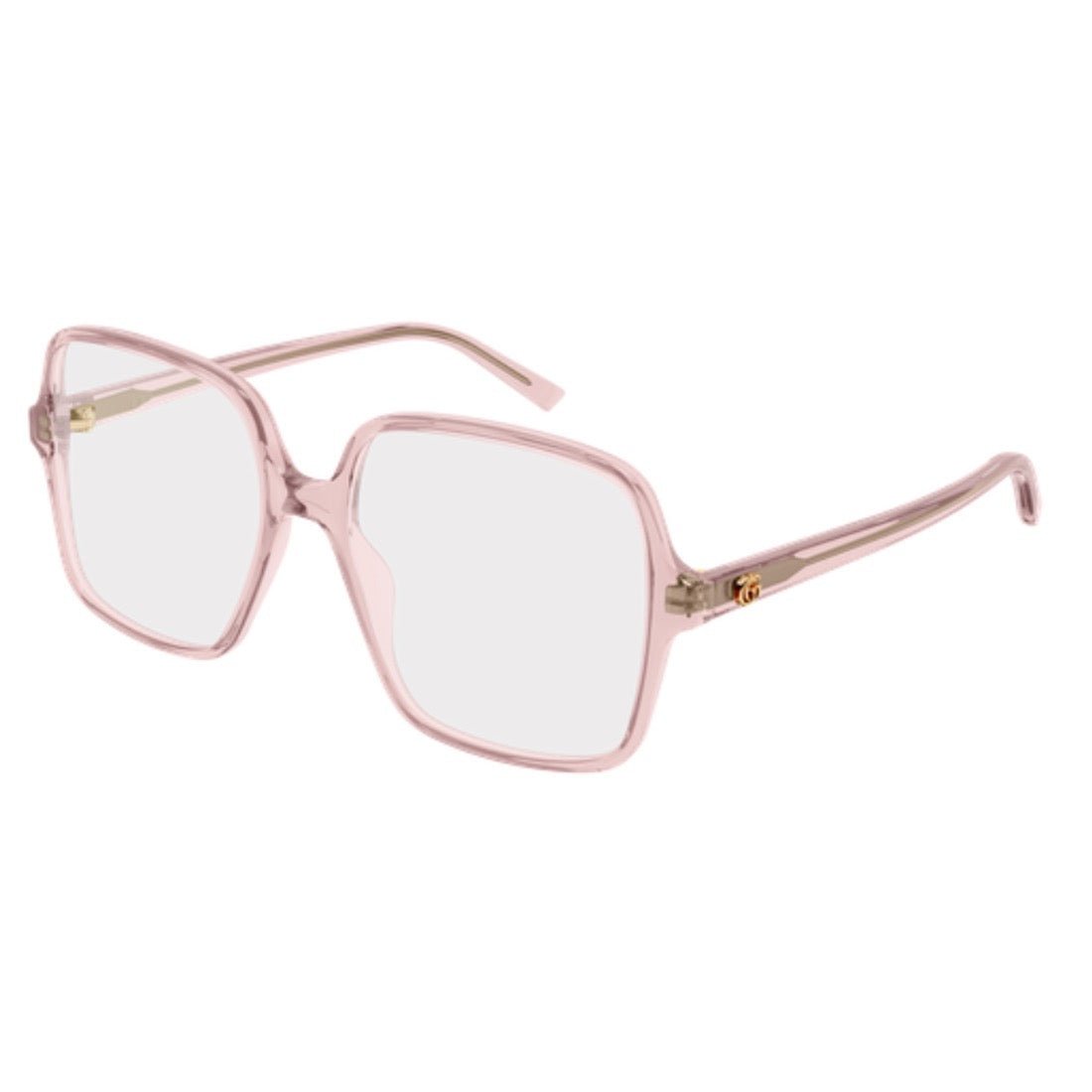 GUCCI - GG1994O - 003 - PARIS LUNETIER