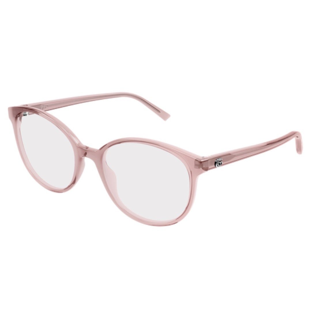 GUCCI - GG1996O - 003 - PARIS LUNETIER