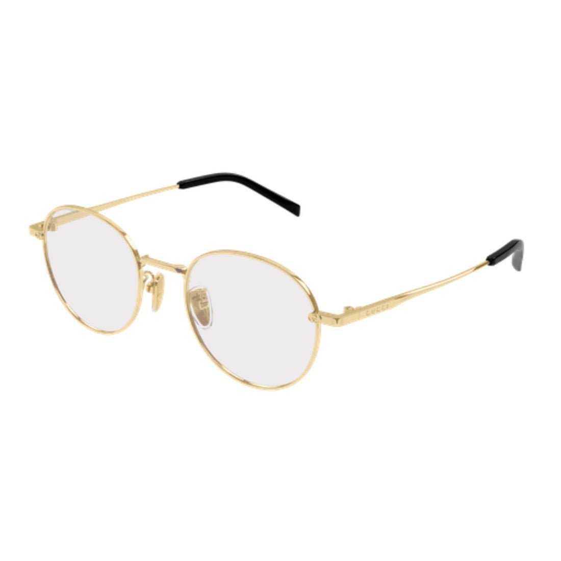 GUCCI - GG2004OA - 002 - PARIS LUNETIER