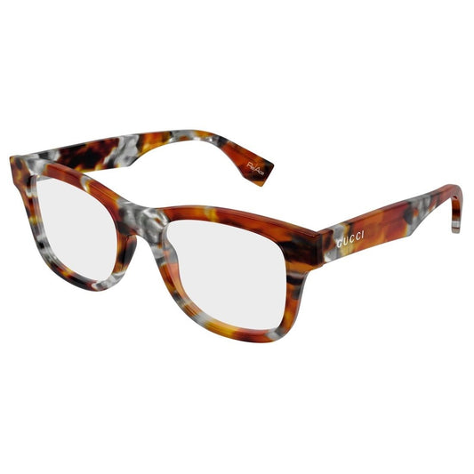 GUCCI - GG2010O - 001 - PARIS LUNETIER