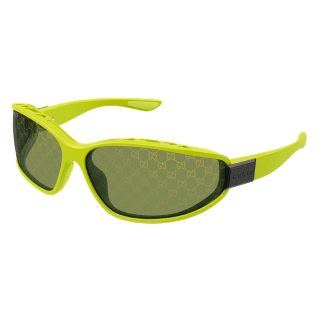 GUCCI - GG2011S - 002 - PARIS LUNETIER