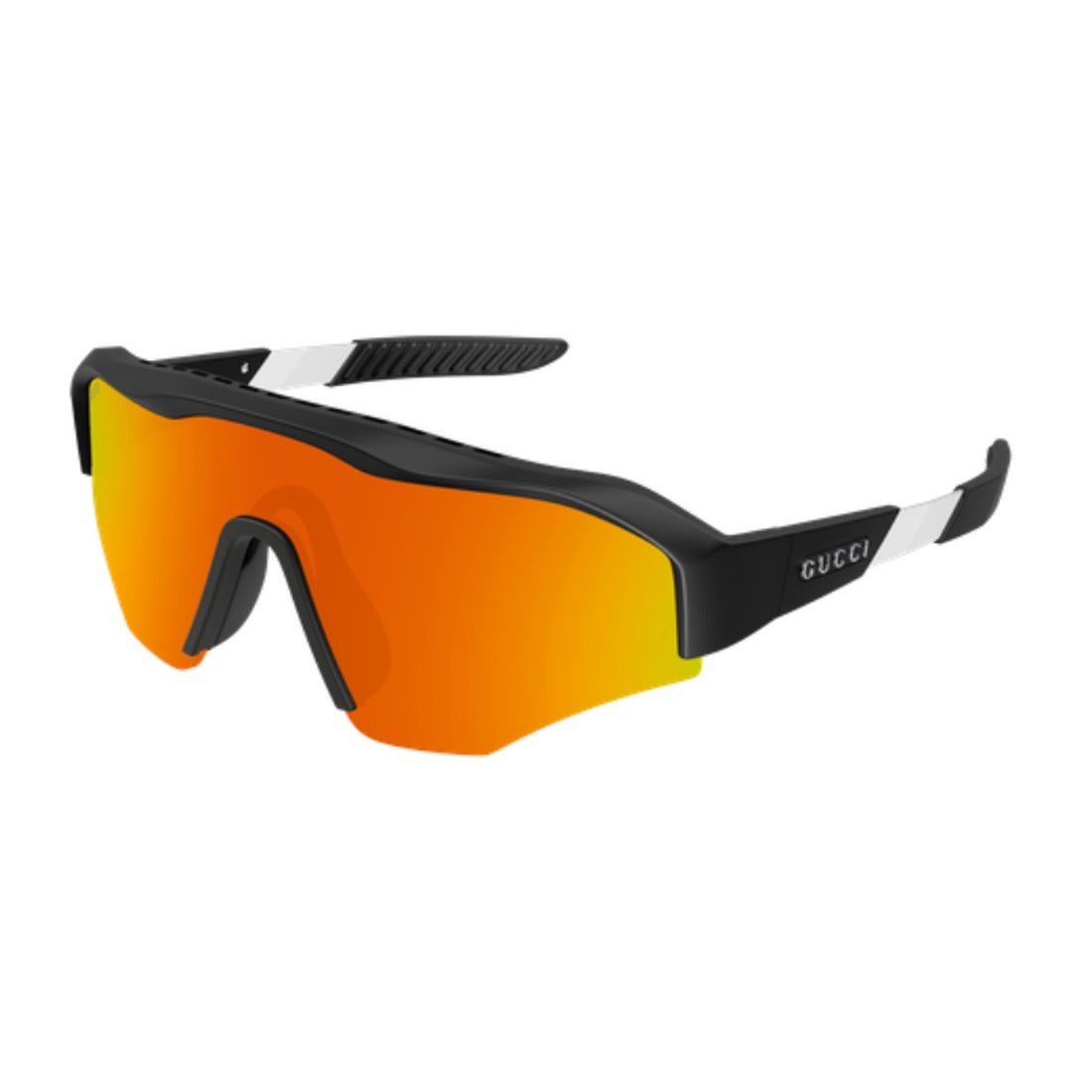 GUCCI - GG2017S - 004 - PARIS LUNETIER