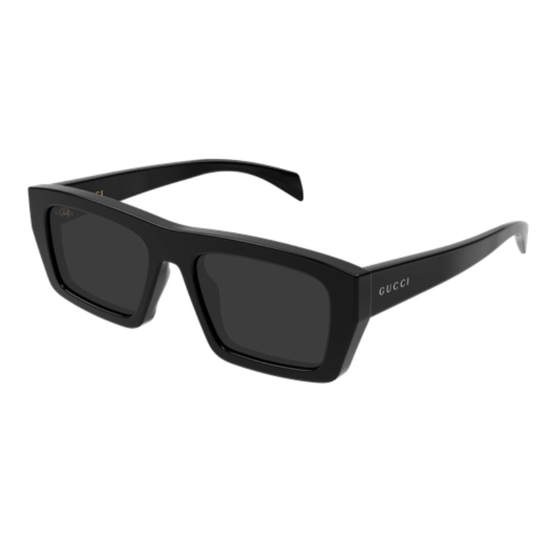GUCCI - GG2020S - 001 - PARIS LUNETIER