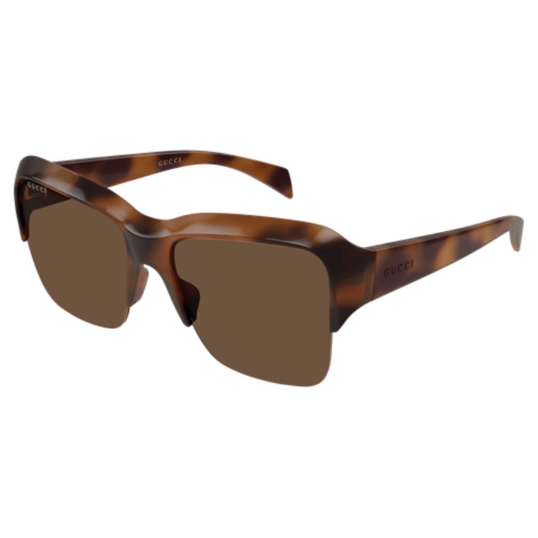GUCCI - GG2024S - 002 - PARIS LUNETIER