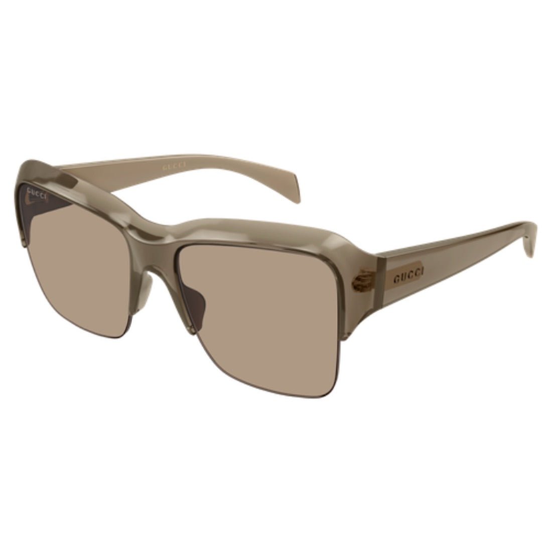 GUCCI - GG2024S - 005 - PARIS LUNETIER