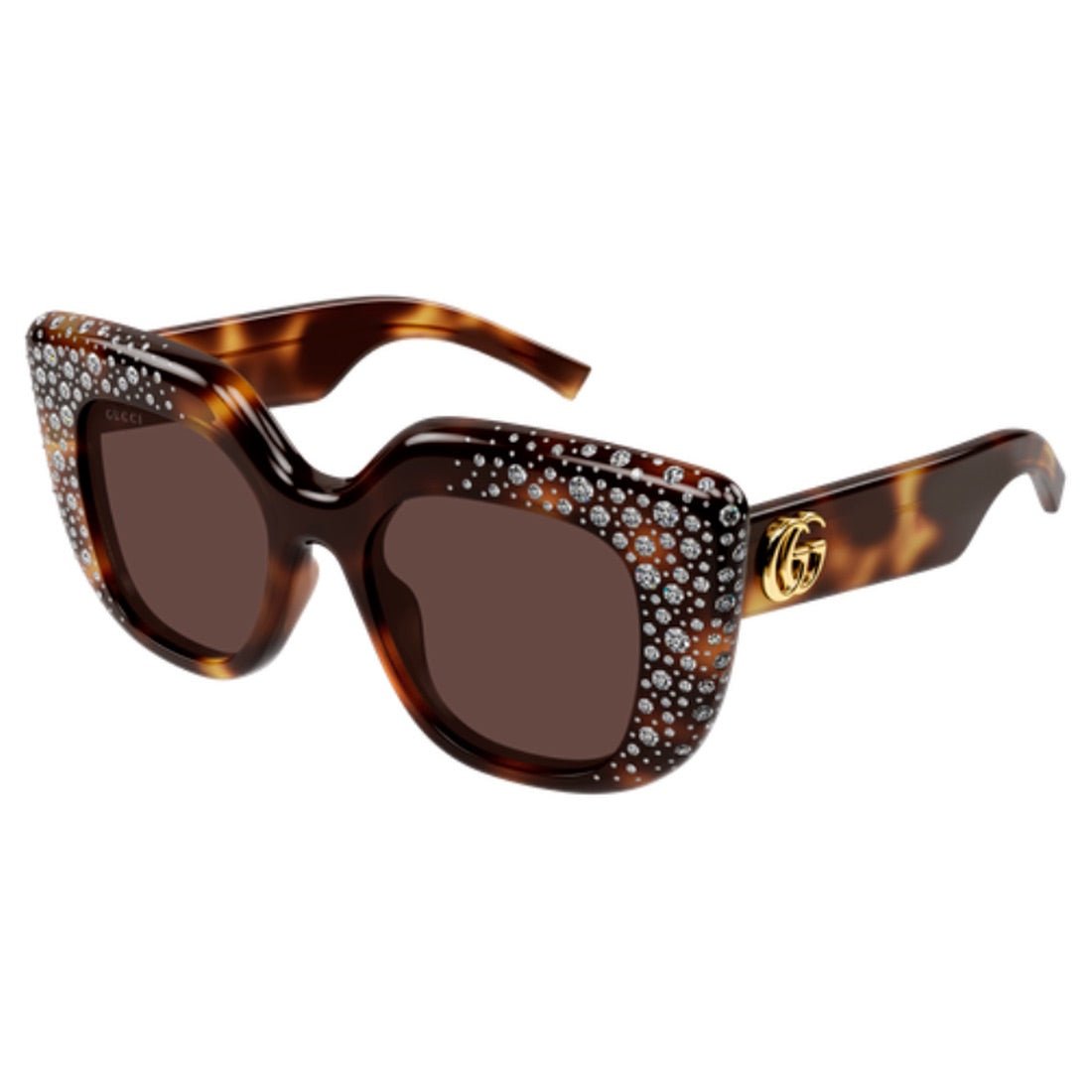 GUCCI - GG2030S - 006 - PARIS LUNETIER
