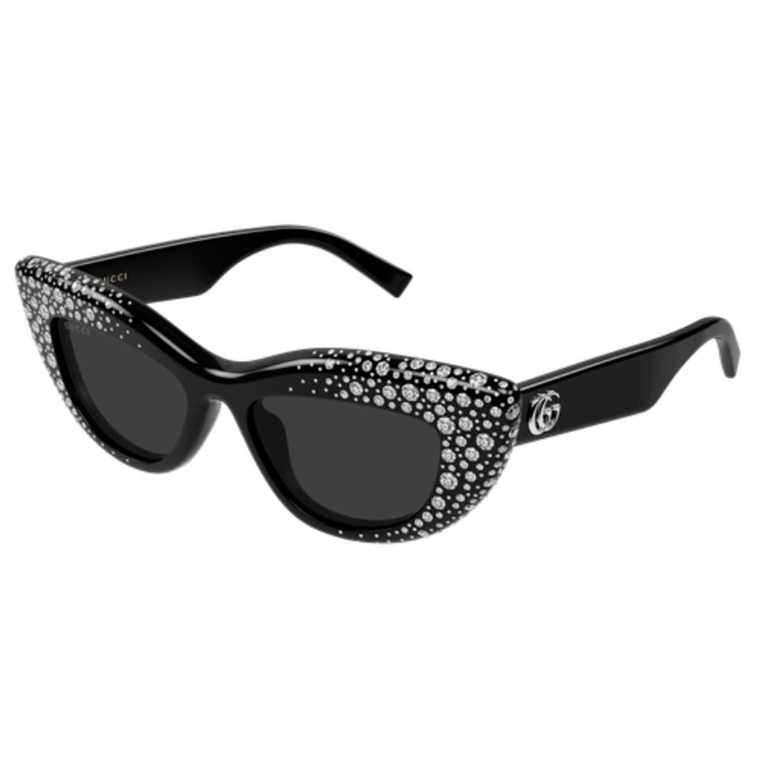 GUCCI - GG2031S - 005 - PARIS LUNETIER